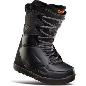thirtytwo Lashed Snowboard Boot Black 22 6 M